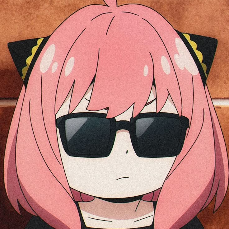 Cover untuk 10 Rekomendasi Anime 2021–2023 dengan MC Cerdas, Manipulatif, dan Anti Naif