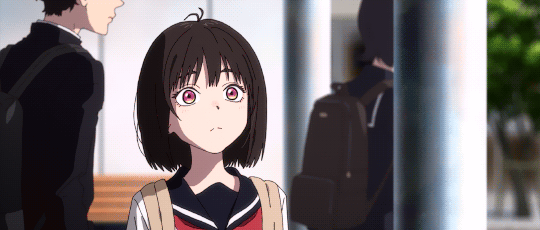 Cover untuk Mengapa Osanai Merencanakan Penculikannya Sendiri?